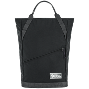 Fjällräven Vardag Totepack 22 városi hátizsák
