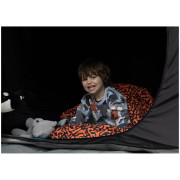 Vango Stellar Junior hálózsák