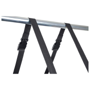 Bo-Camp 4 Compartments rendszerező