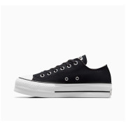 Converse Chuck Taylor All Star Lift Low női cipő