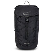 Regatta Survivor V 25L hátizsák szürke Ash