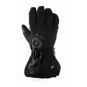 Therm-ic Ultra Heat Boost Gloves Men fűthető kesztyű