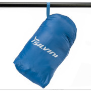Férfi kabát Silvini Rutor MJ1142