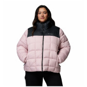 Columbia Puffect™ Iii Full Zip Jacket női dzseki