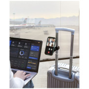 Swissten Universal phone holder (MagSafe compatible) telefon tartó