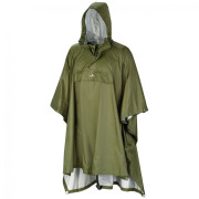 Ferrino Todomodo RP Green S/M olice green poncsó zöld olive green