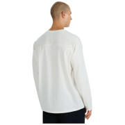 4F Longsleeve M474 férfi póló