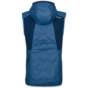 Ortovox Swisswool Piz Boe Vest W női mellény