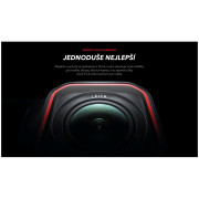 Insta360 Ace Pro 2 kamera