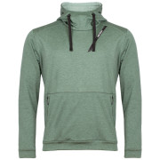 High Point One Merino