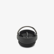 Klean Kanteen TKWide Café Cap csere kupak