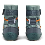 Affenzahn Winter Boot Vegan Snowy Bunny gyerek téli cipő
