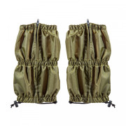 Tatonka Gaiter 210 HD Short kamásli