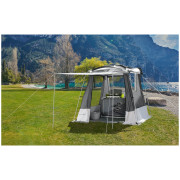 Brunner Dinery tároló és konyhasátor