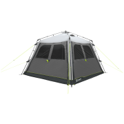 Outwell Fastlane 300 Shelter sátor szürke Grey