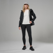 Montane F Ineo Tights Reg Leg női leggings