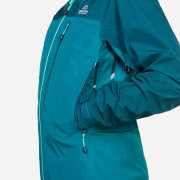 Mountain Equipment Makalu Wmns Jacket női dzseki