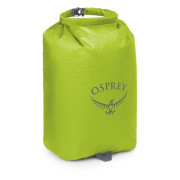 Osprey Ul Dry Sack 12 vízhatlan táska zöld