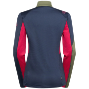La Sportiva Chill Thermal Jkt W női funkcionális pulóver