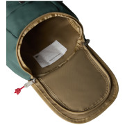 The North Face Y Mini Explorer gyerek hátizsák