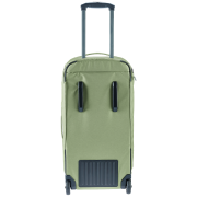 Deuter Duffel Pro Movo 60 bőrönd