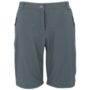 Regatta W Travel Light Z/O Packaway Trousers II női nadrág