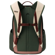 Dakine Method Backpack 25L hátizsák