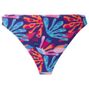 Aquawave Anana Bottom Jr gyerek fürdőruha