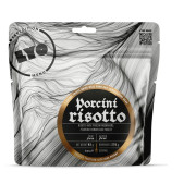 Lyo food Porcini Risotto szárított étel