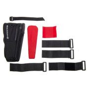 Blackburn Outpost Top Tube Bag váztáska