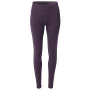 Hi-Tec Lady Talika II női leggings lila PLUM PERFECT
