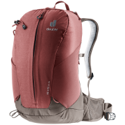 Deuter AC Lite 21 SL 2023 női hátizsák