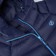 Dare 2b Wmens Torrek Padded Jacket női dzseki