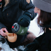Primus Coffee Tea Press Lite Plus kávéprés