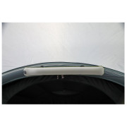 Vango Lightbeam 250 Recharge lámpa