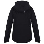 Husky Nakama L női dzseki