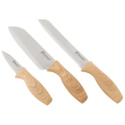 Outwell Matson Knife Set kés készlet