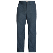 Roayal Robins M Hemp Adventure Pant férfi nadrág
