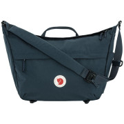 Fjällräven Färden Crossbody válltáska kék Navy