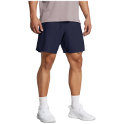 Under Armour Tech Vent 7In Shorts New férfi rövidnadrág