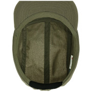 Fjällräven Hoja Lugnt Cap baseball sapka