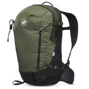 Mammut Lithium 20 Women női hátizsák