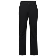 Regatta Highton WP Trousers férfi nadrág fekete Black