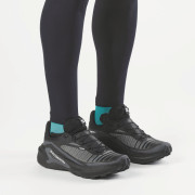Salomon Genesis 2 Wide férfi futócipő