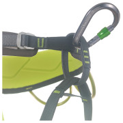 Camp Nimbus Lock karabiner