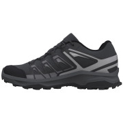 Salomon Extegra Gore-Tex férfi túracipő