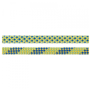 Beal Booster III 9,7 mm (70 m) hegymászó kötél