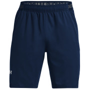 Under Armour Vanish Woven Shorts férfi rövidnadrág