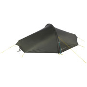 Terra Nova Equipment Laser Lite 1 ultrakönnyű sátor