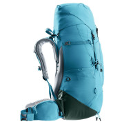 Deuter Aircontact Lite 45 + 10 SL hátizsák